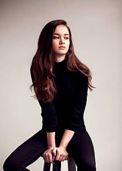 Alison Thornton
